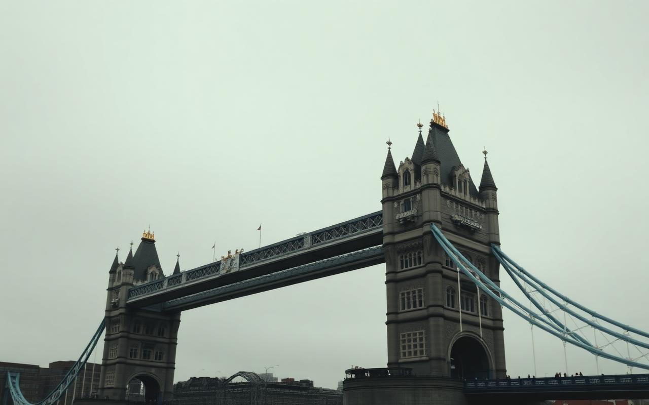 London, United Kingdom